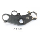 Yamaha YZF-R 6 RJ03 2002 - ponte forcella superiore A5439