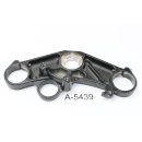 Yamaha YZF-R 6 RJ03 2002 - ponte forcella superiore A5439