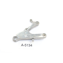 Yamaha YZF-R 6 RJ03 2002 - Support repose-pieds avant...