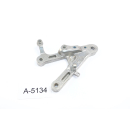 Yamaha YZF-R 6 RJ03 2002 - Support repose-pieds avant...
