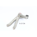 Yamaha YZF-R 6 RJ03 2002 - Support repose-pied...