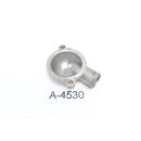 Yamaha YZF-R 6 RJ03 2002 - thermostat cover engine cover...
