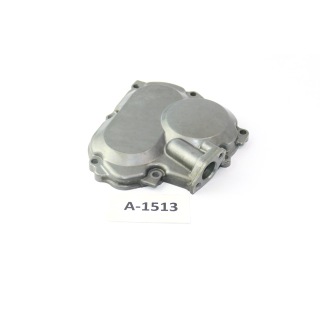 Yamaha TDM 850 3VD - oil pump cover engine cover A1513