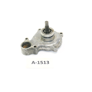 Yamaha TDM 850 3VD - Water pump A1513