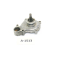 Yamaha TDM 850 3VD - Water pump A1513