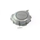 Yamaha TDM 850 3VD - clutch cover engine cover A44G