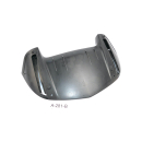 BMW R 1150 RT R11RT 2003 - Windshield adjuster cover A281B