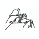 BMW R 1150 RT R11RT 2003 - support carénage...