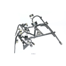 BMW R 1150 RT R11RT 2003 - support carénage...