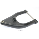 BMW R 1150 RT R11RT 2003 - Front swing arm A100E