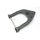 BMW R 1150 RT R11RT 2003 - Front swing arm A100E