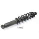 BMW R 1150 RT R11RT 2003 - Front shock absorber strut A100E