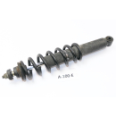 BMW R 1150 RT R11RT 2003 - Front shock absorber strut A100E