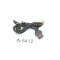 BMW R 1150 RT R11RT 2003 - ABS sensor front A5412