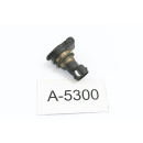 BMW R 1150 RT R11RT 2003 - Conector A5300