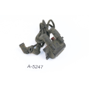 BMW R 1150 RT R11RT 2003 - ignition coil A5247