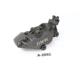 BMW R 1150 RT R11RT 2003 - Front right brake caliper A2092