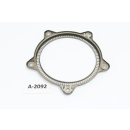 BMW R 1150 RT R11RT 2003 - ABS ring front A2092