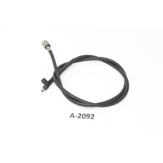 BMW R 1150 RT R11RT 2003 - cable velocímetro A2092