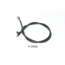 BMW R 1150 RT R11RT 2003 - speedometer cable A2092