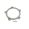 BMW R 1150 RT R11RT 2003 - ABS ring rear A2092
