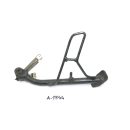 BMW R 1150 RT R11RT 2003 - Side stand A1944