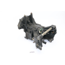 BMW R 1150 RT R11RT 2003 - Gearbox A35G