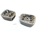 BMW R 1150 RT R11RT 2003 - cylinder head right + left A35G