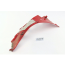 Honda CBR 1000 F SC24 year 91 - front right side panel A272B
