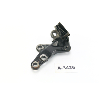 Honda CBR 1000 F SC24 year 91 - holder for side stand A3426