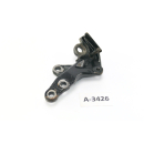 Honda CBR 1000 F SC24 year 91 - holder for side stand A3426
