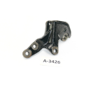 Honda CBR 1000 F SC24 year 91 - holder for side stand A3426