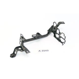 Honda CBR 1000 F SC24 année 91 - support relais A3543