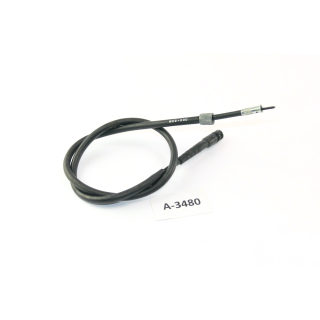Honda CBR 1000 F SC24 year 91 - speedometer cable A3480