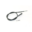 Honda CBR 1000 F SC24 year 91 - speedometer cable A3480