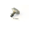 Honda CBR 1000 F SC24 year 91 - oil strainer oil filter A3483