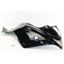 BMW R 1100 S R2S 1999 - panel lateral derecho A29C