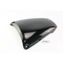BMW R 1100 S R2S 1999 - Seat cover seat panel damaged A29C