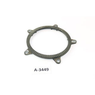 BMW R 1100 S R2S 1999 - ABS ring rear A3449