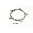 BMW R 1100 S R2S 1999 - ABS Ring hinten A3449