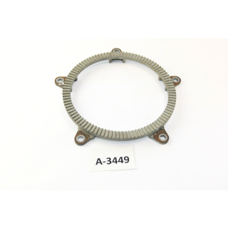 BMW R 1100 S R2S 1999 - ABS ring front A3449