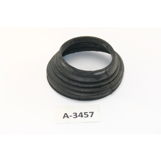 BMW R 1100 S R2S 1999 - Rubber boot for swingarm bellows A3457