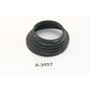 BMW R 1100 S R2S 1999 - Rubber boot for swingarm bellows...