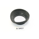 BMW R 1100 S R2S 1999 - Rubber boot for swingarm bellows...