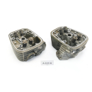 BMW R 1100 S R2S 1999 - cylinder head right + left A117G