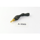 BMW R 1100 S R2S 1999 - Temperature switch A3583