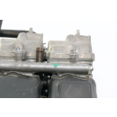 Honda CBR 900 RR SC33 1996 - batteria carburatore carburatore A236E-2