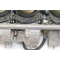 Honda CBR 900 RR SC33 1996 - carburador bateria carburador A236E-2