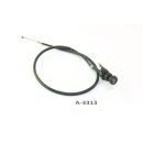 Honda CBR 900 RR SC33 1996 - Choke cable A3313