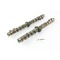 Honda CB 750 F2 Bol dOr RC04 1982 - Camshafts A3315